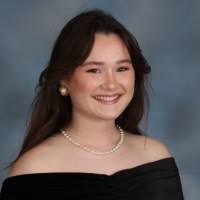 1100+ "Annabeth" profiles