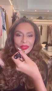 Blue Ivy's hidden talent revealed as fans all say the same thing