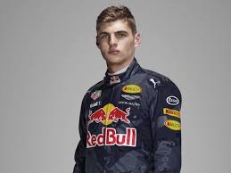Verstappen's sister, victoria, enjoys a healthy. Max Verstappen Wins 2020 Abu Dhabi Grand Prix