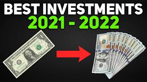 Thus, his $5,000 investment has multiplied to become almost $300,000 within. Fqoos2fmjl60mm