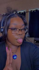 I wish I could be there to see them "toast" each other with their cakes! 😆  These beer mug cakes were a labor of love! They are "interactive" and the  birthday honorees