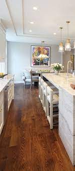 We did not find results for: Inspiration All Star Chefs Videos Photos Bluestar Cooking Kitchen Design Custom Kitchen Appliances Kitchen Remodel