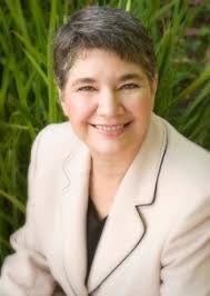 Rebecca Traister's All the Single Ladies