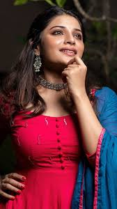 Aathmika Tamil Actress Hd Phone Wallpaper Pxfuelsexiezpix Web Porn