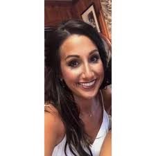 Jade Melton (@jadebmelton)