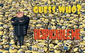 Holas soy yo quiero jugar. Adivina Quien Juega Al Quien Es Quien Online