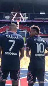 Paste the url of the video to the address bar of the software. 94 Neymar Mbappe Ideas In 2021 Neymar Neymar Jr Psg