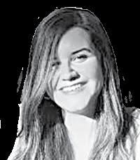 Wyoming Livestock Roundup 7.20.24 by Wyoming Livestock Roundup