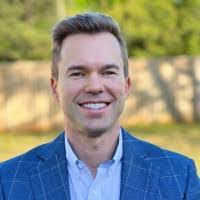 Ricky Sigmon's Instagram, Twitter & Facebook