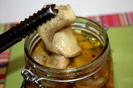 Come preparare le melanzane sott olio. Melanzane Sott Olio Alla Calabrese Prezzo Qualita E Ricetta Originale