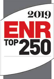 We did not find results for: Enr 2019 Top 250 Global Contractors 1 100