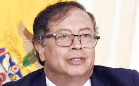 La Jornada, 2/08/2024 by La Jornada