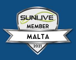 Sunlive Malta