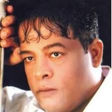 Song Ah Mn Al-zman Abdul Baset Hamouda