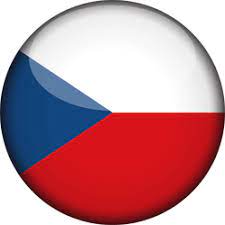 You are here：pngio.com»flag of the czech republic png. The Czech Republic Flag Icon Country Flags