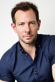 Derek Rue » Opernsänger