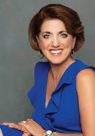 Inspiring Women In Business 2020