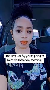 Receiving Financial Opportunities Through Faith