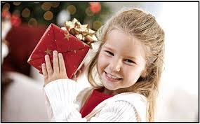 Alibaba.com offers 2,562 kids presents products. Are Gift Cards Wise Presents For Kids Financial Security For All