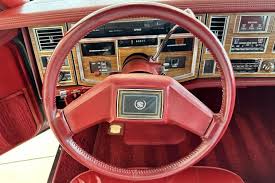 Image result for Desert Sand Firemist 1981 Cadillac