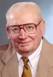 David W. Perry Obituary January 11, 2018