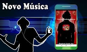 A virtual youtuber and member of hololive indonesia. Os Baroes Da Pisadinha Musicas Novas 2020 Para Android Apk Baixar