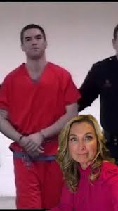 A wonderful night to raise money for Culinary Angels … a non profit proving  nutritious meals for those fighting cancer and their caregivers. Frank  Jakubka “Big frank”and I emceed the event for