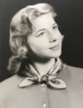 Linda Shue's Instagram, Twitter & Facebook