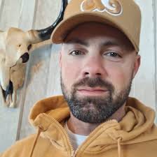 Phil Raymond updated his cover photo.