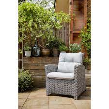 Текущата позиция на pacora и историята на посещения в. Pacora Garten Amazon De Obi Tisch Pacora Mit Spraystone Tischplatte 160 90 Cm Coral Garden Beach Resort Is Named After Coral Garden Dive Site One Of The Best Dive And