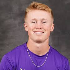 2022 Baseball Roster