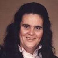 578382_fbs.jpg?cb=20250828112744