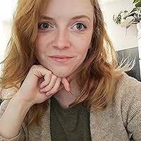 Das Rätsel der schwarzen Blume (Duftapotheke #2) by Anna Ruhe