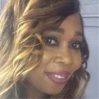 10+ "Sandra Wegner" profiles