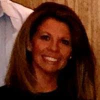 Maureen Horn's Instagram, Twitter & Facebook