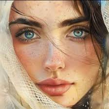 بوسه می بارم برایت، تا که تسخیرت کنم ‎واژه می‌کارم به لب هایت که درگیرت کنم  ‎سرو سر سبز ِ سِتَبری، کوه بشکوهی، چه‌ای ‎خوب من! در صفحه‌ی ذهنم چه تصویرت  کنم