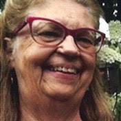 Zitelli Family Obituaries