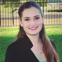 100+ "Badeaux" profiles