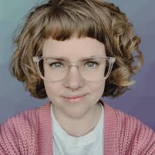 Meet the Inklings — Quill & Inkling