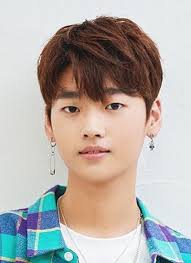 Kang Seok Hwa Ê°•ì„í™” Mydramalist (music) (от лица компании yg entertainment); kang seok hwa ê°•ì„í™” mydramalist