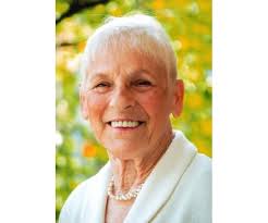 JOHANNA WILDER Obituary (2024)