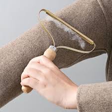 Check spelling or type a new query. 28 Best Remove Lint From Clothing Ideas In 2021 Remove Lint Lint Lint Remover