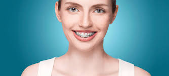 Maybe you would like to learn more about one of these? How Much Does Orthodontics Cost Thompson Creek Dental