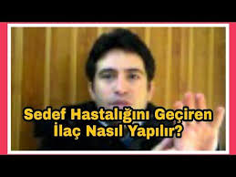 Sedef Hastaliginin Ilaci Var Mutlaka Izleyin Sedef Hastaligi Tedavisinde Ilac Nasil Yapilir Youtube Youtube Saglik Nasa