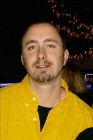 Christopher Dudley Obituary (2009)