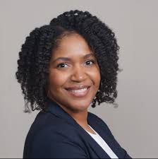 Find therapists in Easton, PA