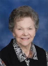 Leola Olivia Wanha Obituary 2021