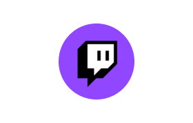 Discover the best live streams anywhere. Download The Twitch App