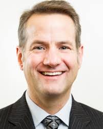 2024 RE+ Electricity Transformation Canada