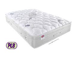 Choose between the 6″ or 8″ version of this naturally hypoallergenic mattress, and decide which of. Pure Sleep Mattress Ortho Mattress From Payless Beds